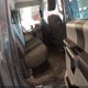 1FTEW1EG3HKD55177 2017 Ford F-150 Xl auction photo thumbnail 8