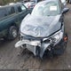 19XFC2F74HE233528 2017 Honda Civic Ex auction photo thumbnail 13