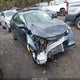 19XFC2F74HE233528 2017 Honda Civic Ex auction photo thumbnail 1