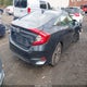 19XFC2F74HE233528 2017 Honda Civic Ex auction photo thumbnail 4