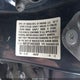 19XFC2F74HE233528 2017 Honda Civic Ex auction photo thumbnail 9