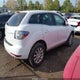 JM3ER2W54A0327343 2010 Mazda Cx-7 I Sport auction photo thumbnail 4