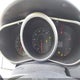 JM3ER2W54A0327343 2010 Mazda Cx-7 I Sport auction photo thumbnail 7