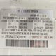 JM3ER2W54A0327343 2010 Mazda Cx-7 I Sport auction photo thumbnail 9