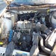 2G2WP552261108232 2006 Pontiac Grand Prix auction photo thumbnail 10