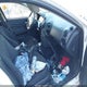 2G2WP552261108232 2006 Pontiac Grand Prix auction photo thumbnail 5