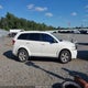 3C4PDCAB4JT449092 2018 Dodge Journey Se auction photo thumbnail 13