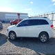 3C4PDCAB4JT449092 2018 Dodge Journey Se auction photo thumbnail 14