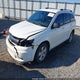 3C4PDCAB4JT449092 2018 Dodge Journey Se auction photo thumbnail 2