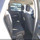 3C4PDCAB4JT449092 2018 Dodge Journey Se auction photo thumbnail 8
