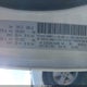 3C4PDCAB4JT449092 2018 Dodge Journey Se auction photo thumbnail 9