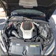 WAUP4AF59JA077177 2018 Audi S5 Premium Plus auction photo thumbnail 10