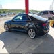 WAUP4AF59JA077177 2018 Audi S5 Premium Plus auction photo thumbnail 14