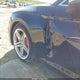 WAUP4AF59JA077177 2018 Audi S5 Premium Plus auction photo thumbnail 19