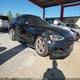 WAUP4AF59JA077177 2018 Audi S5 Premium Plus auction photo thumbnail 1