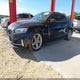 WAUP4AF59JA077177 2018 Audi S5 Premium Plus auction photo thumbnail 2