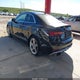 WAUP4AF59JA077177 2018 Audi S5 Premium Plus auction photo thumbnail 3
