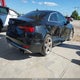 WAUP4AF59JA077177 2018 Audi S5 Premium Plus auction photo thumbnail 4