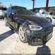 WAUP4AF59JA077177 2018 Audi S5 Premium Plus auction photo thumbnail 6