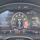WAUP4AF59JA077177 2018 Audi S5 Premium Plus auction photo thumbnail 7