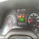 1FDXE4FS3KDC07795 2019 Ford E-450 Cutaway auction photo thumbnail 5
