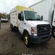 1FDXE4FS3KDC07795 2019 Ford E-450 Cutaway auction photo thumbnail 1