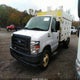1FDXE4FS3KDC07795 2019 Ford E-450 Cutaway auction photo thumbnail 2