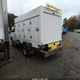 1FDXE4FS3KDC07795 2019 Ford E-450 Cutaway auction photo thumbnail 3
