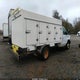 1FDXE4FS3KDC07795 2019 Ford E-450 Cutaway auction photo thumbnail 4