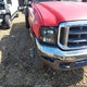 1FDWF37F5YEC27523 2000 Ford F-350 Lariat/Xl/Xlt auction photo thumbnail 11