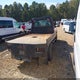 1FDWF37F5YEC27523 2000 Ford F-350 Lariat/Xl/Xlt auction photo thumbnail 4