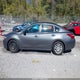 1N4AL3AP8GN345370 2016 Nissan Altima 2.5/2.5 S/2.5 Sl/2.5 Sr/2.5 Sv auction photo thumbnail 15