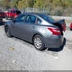 1N4AL3AP8GN345370 2016 Nissan Altima 2.5/2.5 S/2.5 Sl/2.5 Sr/2.5 Sv auction photo thumbnail 3