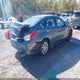 1N4AL3AP8GN345370 2016 Nissan Altima 2.5/2.5 S/2.5 Sl/2.5 Sr/2.5 Sv auction photo thumbnail 4