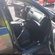 1N4AL3AP8GN345370 2016 Nissan Altima 2.5/2.5 S/2.5 Sl/2.5 Sr/2.5 Sv auction photo thumbnail 5