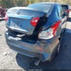 1N4AL3AP8GN345370 2016 Nissan Altima 2.5/2.5 S/2.5 Sl/2.5 Sr/2.5 Sv auction photo thumbnail 6