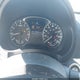 1N4AL3AP8GN345370 2016 Nissan Altima 2.5/2.5 S/2.5 Sl/2.5 Sr/2.5 Sv auction photo thumbnail 7
