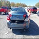 1N4AL3AP8GN345370 2016 Nissan Altima 2.5/2.5 S/2.5 Sl/2.5 Sr/2.5 Sv auction photo thumbnail 17