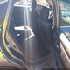 1N4AL3AP8GN345370 2016 Nissan Altima 2.5/2.5 S/2.5 Sl/2.5 Sr/2.5 Sv auction photo thumbnail 8