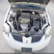 4A3AB36F06E045377 2006 Mitsubishi Galant Es/Se auction photo thumbnail 10
