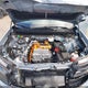 3GPKHXRJ2RS544929 2024 Honda Prologue Touring auction photo thumbnail 10