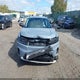 3GPKHXRJ2RS544929 2024 Honda Prologue Touring auction photo thumbnail 12