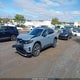3GPKHXRJ2RS544929 2024 Honda Prologue Touring auction photo thumbnail 2