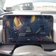 3GPKHXRJ2RS544929 2024 Honda Prologue Touring auction photo thumbnail 7