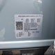 3GPKHXRJ2RS544929 2024 Honda Prologue Touring auction photo thumbnail 9