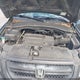 2HKYF18423H588800 2003 Honda Pilot Ex auction photo thumbnail 10
