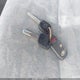 2HKYF18423H588800 2003 Honda Pilot Ex auction photo thumbnail 11