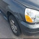 2HKYF18423H588800 2003 Honda Pilot Ex auction photo thumbnail 6
