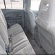 2HKYF18423H588800 2003 Honda Pilot Ex auction photo thumbnail 8
