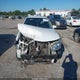 4T1BF1FK7EU315945 2014 Toyota Camry Se auction photo thumbnail 13